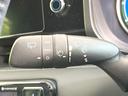 ハイブリッドS-Z 両側電動ドア 全周囲カメラ 純正10型ナビ 衝突被害軽減システム レーダークルーズ 禁煙車 電動リアゲート ハーフレザーシート ドラレコ コーナーセンサー スマートキー LEDヘッド ETC2.0(57枚目)