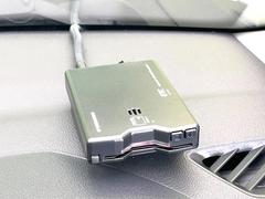 【ＥＴＣ】高速道路の料金所をストレスなく通過！話題のスポットやサービスエリアに多い「スマートIntercooler」利用時は必須のアイテムです。当店でセットアップを実施、ご納車当日からすぐにご利用いただけます！ 7