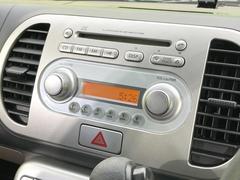 お好きな音楽を車内でお楽しみいただけます♪スピーカー交換・ウーハー追加などの音質向上や、最新ナビ・後席モニター等の取り付けも是非ご相談ください！ 5