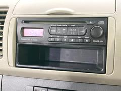 お好きな音楽を車内でお楽しみいただけます♪スピーカー交換・ウーハー追加などの音質向上や、最新ナビ・後席モニター等の取り付けも是非ご相談ください！ 3