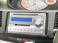 お好きな音楽を車内でお楽しみいただけます♪スピーカー交換・ウーハー追加などの音質向上や、最新ナビ・後席モニター等の取り付けも是非ご相談ください！ 3