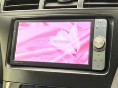 【ナビゲーション】目的地までしっかり案内してくれる使いやすいナビ。Ｂｌｕｅｔｏｏｔｈ接続すればお持ちのスマホやＭＰ３プレイヤーの音楽を再生可能！毎日の運転がさらに楽しくなります！！ 4
