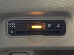 【ＥＴＣ】高速道路の料金所をストレスなく通過！話題のスポットやサービスエリアに多い「スマートIntercooler」利用時は必須のアイテムです。当店でセットアップを実施、ご納車当日からすぐにご利用いただけます！ 6