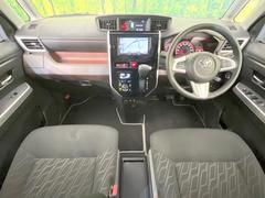 롼߸˿󣳣桪ηŹ᡼ּ鷺ҲΤǡʤ˥ԥåΤ֤ĤϤǤޤϤ䤤碌 2