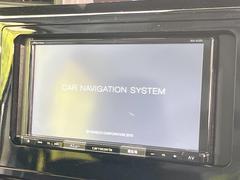 ڥХåֻ˸ꥢ륿ǳǧǤޤ緿ȻߤΩ־Ǥֻ䡢֤ΥХåž˴ؤ餺ɬܤȤʤäΤҤȤĤǤ 3