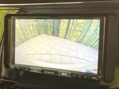 ڥХåֻ˸ꥢ륿ǳǧǤޤ緿ȻߤΩ־Ǥֻ䡢֤ΥХåž˴ؤ餺ɬܤȤʤäΤҤȤĤǤ 4