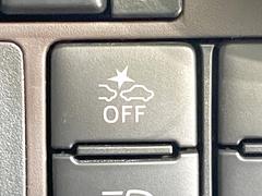 ڥȥ西եƥ󥹡μξǧͤʻϷȥ֥졼ǾͲﳲڸ򥢥ȡ˥ɥ饤֤򤪳ڤߤޤ 6