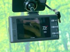 ڥɥ饤֥쥳۰¿ʥ饤դɬܤΥɥ饤֥쥳Ϥ󡢤걿žΤݤξǵϿΥꥹޤ 7