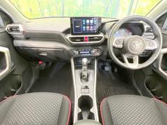 롼߸˿󣳣桪ηŹ᡼ּ鷺ҲΤǡʤ˥ԥåΤ֤ĤϤǤޤϤ䤤碌 2