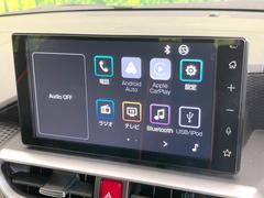 ڣǥץ쥤ǥ̥ǥץ쥤ؤΥޡȥեϢȤơʥӤǤβںǽǤǥϤɹӥʥӵǽμղǽǤ 3