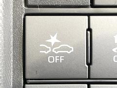 ڥޡȥȡμξǧͤʻϷȥ֥졼ǾͲﳲڸ򥢥ȡ˥ɥ饤֤򤪳ڤߤޤ 5