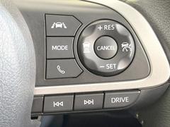 ڥץƥ֥롼ȥ۹®ƻϩǤĹΥԤڤˡư®٤ݤĥ롼ȥ뤬ͷڸƥϢȤμξΤƼִ֤ݤĤ褦®ĴᤷƤޤ 6