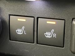 ڥȥҡ۴˽륷ȥҡ᤯ޤäƤΤǴοͤ¿Ǥ͢βϴ礹뤫ꡢȤˤ򤪤Ǥ 7