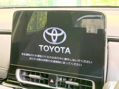ڣǥץ쥤ǥ̤Υǥץ쥤ϣãУ郎Ѳǽ礭ʲ̤ǥޥۥʥӥץѤޤ 3