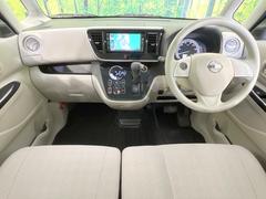 롼߸˿󣳣桪ηŹ᡼ּ鷺ҲΤǡʤ˥ԥåΤ֤ĤϤǤޤϤ䤤碌 2