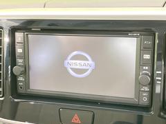 ڽʥӡۿ͵νʥӤǥǽ⽼¤Ƥꡢ£³ФΥޥۤͣУץ쥤䡼βڤǽαž˳ڤʤޤ 3