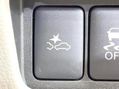 ڥޡ󥷡֥졼μξǧͤʻϷȥ֥졼ǾͲﳲڸ򥢥ȡ˥ɥ饤֤򤪳ڤߤޤ 6