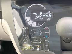 ڥȥ۰٤ߤβ٤ꤹСβ٤Τ̤䲹٤ưĴ뤤ĴĤȲ٤⥹å򤹤ɬפϤޤ󡣲Ŭʼ֤ˤɬܤεǽǤ͢ 7