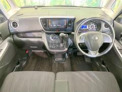 롼߸˿󣳣桪ηŹ᡼ּ鷺ҲΤǡʤ˥ԥåΤ֤ĤϤǤޤϤ䤤碌 2