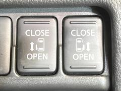 ξ¦饤ɥɥ־٤μ֤Ȥδֳ֤ˤ饤ɥɥʤ¿ɥץ餺ΤǾߤ꤬ȤäƤñǤ礭ʲʪνФʤǽ 4