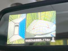 ڥ饦ɥӥ塼˥ѤΥˤꡢ夫鸫褦ʻǣ٥ޤμϤǧ뤳ȤǤޤʬǧ䤹Ǥڤ֤֤⥹ࡼ˹Ԥޤ 5