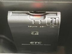 ڣţԣá۹®ƻϩ򥹥ȥ쥹ʤ̲ᡪΥݥåȤ䥵ӥꥢ¿֥ޡȣɣáѻɬܤΥƥǤŹǥåȥåפ»ܡǼ餹ˤѤޤ 6