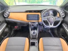 롼߸˿󣳣桪ηŹ᡼ּ鷺ҲΤǡʤ˥ԥåΤ֤ĤϤǤޤϤ䤤碌 2