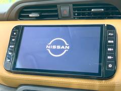 ̥ʥӡۿ͵緿ʥӤ¸ߴΤ̤ϥѥ硪ʥѻΥޥåɽϸ䤹ƥӤģ֣Ĥ׾촶åסĤΥɥ饤֤äȳڤʤޤ 3