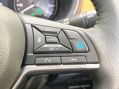 ڥץѥåȡ۹®ƻϩǤĹΥԤڤˡڻȽԤΥǡ롦֥졼ƥ󥰤ư椷ĹΥžôڸƤޤ 5