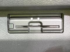 ڣţԣá۹®ƻϩ򥹥ȥ쥹ʤ̲ᡪΥݥåȤ䥵ӥꥢ¿֥ޡȣɣáѻɬܤΥƥǤŹǥåȥåפ»ܡǼ餹ˤѤޤ 6