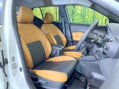 žʥȲϻѴ⾯ʤɹʾ֤ȤʤäƤޤǫ˻ȤƤȤ褯狼ޤ͡ 7