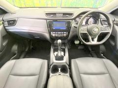 롼߸˿󣳣桪ηŹ᡼ּ鷺ҲΤǡʤ˥ԥåΤ֤ĤϤǤޤϤ䤤碌 2