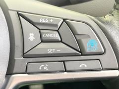 ڥץѥåȡ۹®ƻϩǤĹΥԤڤˡڻȽԤΥǡ롦֥졼ƥ󥰤ư椷ĹΥžôڸƤޤ 4