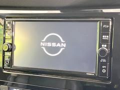 ڥʥӥŪϤޤǤä⤷ƤȤ䤹ʥӡ£³ФΥޥۤͣУץ쥤䡼βڤǽαž˳ڤʤޤ 5