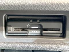 ڣţԣá۹®ƻϩ򥹥ȥ쥹ʤ̲ᡪΥݥåȤ䥵ӥꥢ¿֥ޡȣɣáѻɬܤΥƥǤŹǥåȥåפ»ܡǼ餹ˤѤޤ 6