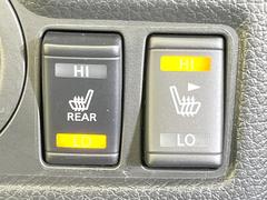 ڥȥҡ۴˽륷ȥҡ᤯ޤäƤΤǴοͤ¿Ǥ͢βϴ礹뤫ꡢȤˤ򤪤Ǥ 7