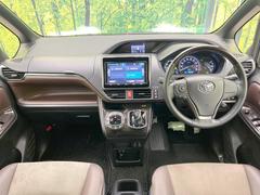 롼߸˿󣳣桪ηŹ᡼ּ鷺ҲΤǡʤ˥ԥåΤ֤ĤϤǤޤϤ䤤碌 2