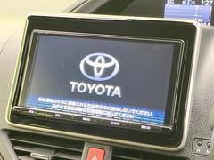 ̥ʥӡۿ͵緿ʥӤ¸ߴΤ̤ϥѥ硪ʥѻΥޥåɽϸ䤹ƥӤģ֣Ĥ׾촶åסĤΥɥ饤֤äȳڤʤޤ 3