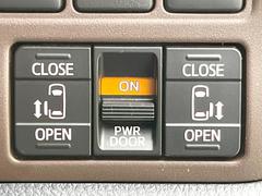 ξ¦ѥ饤ɥɥۥޡȥ䱿žʤΥåǸξ¦饤ɥɥγĤǽưϤƥɥ򳫤ɬפ̵ʤͤǤñ˳ĤǤŬǤ 5