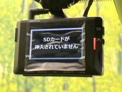 ڥɥ饤֥쥳۰¿ʥ饤դɬܤΥɥ饤֥쥳Ϥ󡢤걿žΤݤξǵϿΥꥹޤ 6