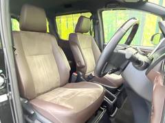 žʥȲϻѴ⾯ʤɹʾ֤ȤʤäƤޤǫ˻ȤƤȤ褯狼ޤ͡ 7