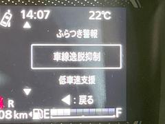 ڼæƻϩʲǧտޤμϤ߽Фˤʤä᡼ηٹȥ֥մƤ¿ǽǤ 6
