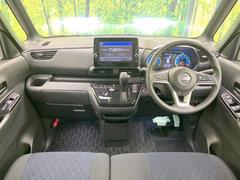 롼߸˿󣳣桪ηŹ᡼ּ鷺ҲΤǡʤ˥ԥåΤ֤ĤϤǤޤϤ䤤碌 2