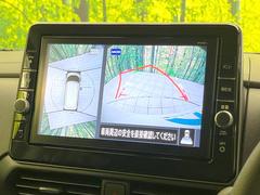 ڥ饦ɥӥ塼˥ѤΥˤꡢ夫鸫褦ʻǣ٥ޤμϤǧ뤳ȤǤޤʬǧ䤹Ǥڤ֤֤⥹ࡼ˹Ԥޤ 3