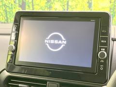 ڽʥӡۿ͵νʥӤǥǽ⽼¤Ƥꡢ£³ФΥޥۤͣУץ쥤䡼βڤǽαž˳ڤʤޤ 4