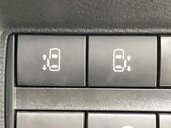 ξ¦ѥ饤ɥɥۥޡȥ䱿žʤΥåǸξ¦饤ɥɥγĤǽưϤƥɥ򳫤ɬפ̵ʤͤǤñ˳ĤǤŬǤ 5