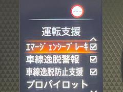 ڥޡ󥷡֥졼μξǧͤʻϷȥ֥졼ǾͲﳲڸ򥢥ȡ˥ɥ饤֤򤪳ڤߤޤ 6