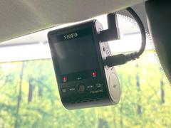 ڥɥ饤֥쥳۰¿ʥ饤դɬܤΥɥ饤֥쥳Ϥ󡢤걿žΤݤξǵϿΥꥹޤ 7