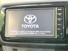 ڽʥӡۿ͵νʥӤǥǽ⽼¤Ƥꡢ£³ФΥޥۤͣУץ쥤䡼βڤǽαž˳ڤʤޤ 4