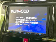 ̥ʥӡۿ͵緿ʥӤ¸ߴΤ̤ϥѥ硪ʥѻΥޥåɽϸ䤹ƥӤģ֣Ĥ׾촶åסĤΥɥ饤֤äȳڤʤޤ 5